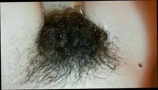 Video 1664989245: hairy pussy fetish, hairy femdom, hairy pussy clit, hairy pussy orgasm, homemade hairy pussy, amateur hairy pussy, super hairy pussy, hairy pussy shaved, hairy pussy close, haired hairy, underwater fetish, vaginal pussy