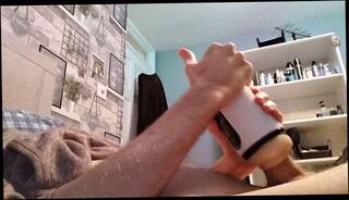 Video 1663798453: twink solo big cock, big dick twink solo, twink solo gay, solo amateur twink, muscle twink solo, thick twink cock, gay twink smooth, piss slit, gay slim twink, solo male big cock, pissing wanking, cut cock