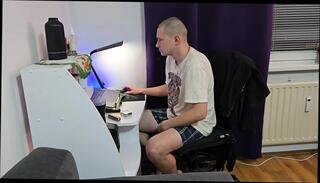 Video 1657034371: solo uncut cock masturbating, solo gay uncut cock, hairy solo cum, hairy uncut big dick, hairy uncut guy, hairy uncut white, hot hairy uncut, uncut solo male, hairy man solo, uncut cock jerk cum, uncut cock wank cum, uncut cock masturbation cumshot, amateur homemade solo masturbation, horny solo male masturbation, solo male orgasm cum, straight wanking solo, solo fap, solo masturbation hd, cum first