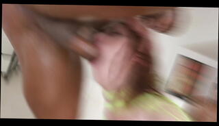 Video 1634998325: bbc interracial double penetration, piss dp bbc, gape fart rimming, double penetration dp anal, fucked dp double penetration, interracial handjob bbc blowjobs, bbc deep throat gagging, piss drinking double anal, dp gaping ass, first interracial bbc fuck, skinny bbc anal, first time bbc interracial, rough interracial dp, piss slap, interracial bbc big, throat bbc swallow cum, licking rimming cum swallowing, double penetration anal orgasm, girl double penetration anal, anal pissing deep balls, ball gagged spanked, gagging throat face fuck, ball gagged tit, bbc fucking woman, double penetration tease, skinny girl stripping, small titted skinny girl, skinny young girl fucked, mouth piss swallow, rimming deep throat man, perfect gape cum, piss play cum, round ass gaping, dp bj, pee drinking, pee shower, wet dp, bbc brown, black dp, extreme deep throat