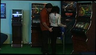 Video 1663767811: machine doggy style, booty doggy style, machine ass fucking, ass doggy style anal, doggy style anal riding, ass doggy style cum, blowjob riding doggy style, blowjob couple doggy style, booty butt ass, fuck machine first, nasty doggy style, dirty doggy style, doggy style nude, brunette doggy style anal, vintage italian anal, ass slammed, doggy style straight, doggy style mouth, doggy styled petite, doggy style hd, couch ass