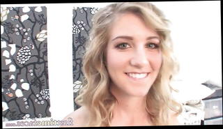 Video 1187375901: doggy style fuck closeup, doggy sex closeup, babe ass fucked doggy, hard cock fuck doggie, boobs doggy style fucked, blowjob hard doggy sex, doggy style fuck facial, blonde babe fucking doggy, fucking big cock doggy, doggy style face fucking, tie fucked doggy style, hot doggy style sex, ass hole doggy style, vagina closeup, doggy style hd, ass fucking straight, ass hole impaled, massive ass fucks hard, small boobs hot ass, ass fuck interview, fuck one cock, monster dick cum, newbie cum, petite newbie