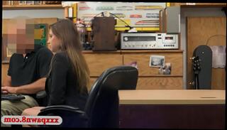 Video 473651695: boobs amateur babe, amateur big tits blowjob, huge boobs amateur brunette