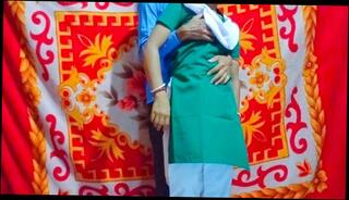 Video 1654007463: asian schoolgirl fucks anal, fucking indian schoolgirl, schoolgirl first time anal, schoolgirl girls, schoolgirl sex, amateur schoolgirl, desi schoolgirl, college schoolgirls, amateur couple anal fucking, school girl anal sex