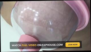 Video 1626485851: milf saggy tits solo, big boobs milf aunty, milf aunty sex, milf wife solo, milf solo toy, amateur milf solo, mature milf aunty, beautiful milf solo, milf solo hd, saggy tits big nipples, big saggy tits mom, tits milf love sex, big saggy tits girl, huge tits milf wife, natural tits amateur milf, straight amateur solo, big hanging saggy boobs, big natural breast milf, old aunty boobs, big breast massage, extreme saggy tits, milf experience