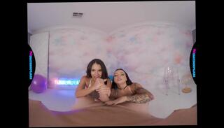 Video 1574237153: violet starr, 3d lesbian, bubble butt lesbians, ass big tits 3d, lesbian butt licking, lesbian pornstars licking, 3d tit job, fake tits lesbian, big dick 3d, brunette lesbians licking, 3d handjob, lesbian ball, 3d hardcore, blowing lesbian, 3d virtual, 3d 60fps, american lesbian, slutty sexy babe, balls smack, team cock