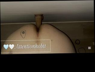 Video 1641008453: milf step sis, amateur milf fuck cum, milf ass fuck cum, milf hard orgasmic cum, milf ass fucked rough, big ass milf cum, big ass milf sex, cum inside step sis, red head milf fucked, milf fuck fantasy, milf female orgasm, 18 step sis, hard sexy, sexy redhead