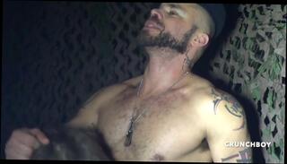 Video 1608799844: bareback twink gay sex, twink daddy bareback, gay twink fetish, twink amateur bareback, gay boy orgy, gay orgy fucking, gay bareback group sex, orgy straight