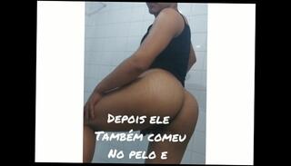 Video 1042646303: big ass bareback creampie, fucks guy bareback creampie, cumshot bareback creampie, gay bareback creampie, amateur bareback creampie, hunk bareback ass fucking, blowjob bareback ass fucking, huge cock bareback gay, bubble butt bareback, fucking raw bareback gay, big dick bareback fuck, straight guy fucked bareback, fat cock bareback, huge creampie load, cock sucking butt