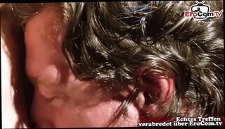 Video 1663325201: twink bareback creampie, hairy twinks bareback, bareback gay anal creampie, gay bareback twink boy, bareback gay hardcore twink, bareback twink gay sex, cock bareback creampie, fetish twinks anal, twink big cock bareback, twink couple bareback, twink first time bareback, guy bareback creampie, hairy bear bareback, twink barebacked roughly, twink boy straight gay, gay creampie fuck, gay twink nipple, creampies pierced, anal creampie extreme, two anal creampies, german anal creampie, anal creampie hd, tattooed bear barebacked