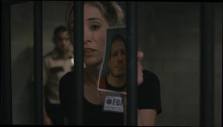 Video 1595617194: pornstar outdoor, brunette pornstar