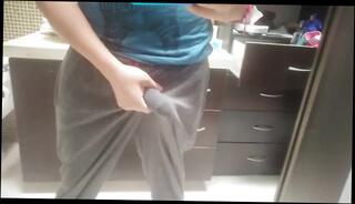 Video 1574012793: solo male masturbation pov, pov massage, solo masturbation handjob, dick pov masturbation, amateur pov masturbation, touch dick massage, good pov dick, penis massage, warm massage