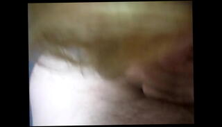 Video 1434973385: amateur milf homemade blowjob, milf amateur mature wife, amateur blonde wife sucks, amateur wife cumshot