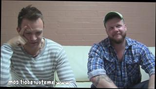 Video 1571494494: massive studs, stud meat, two studs, amateur gay hunks, big cock