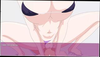 Video 1627403721: hentai cartoon animation uncensored, 3d hentai anime cartoon, pov 3d hentai animation, animated cartoon 3d sex, 3d hentai anime game, japanese anime hentai uncensored, hentai story animated fuck, 3d anime babe, beautiful 3d cartoon, 3d fantasy animation, hd 3d animation, anime ball, ball super hentai, cartoon erotica, fuck time pov, pov fucking close, anime straight, animation game play, pov colombian, fucking exchange, takes balls