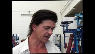 Video 1657451831: amateur gilf slut, gilf ass fucked, mature amateur gilf, big ass gilf, homemade gilf, big tit gilf, gilf blowjob, fat gilf, blonde mature gilf, beautiful gilf, brunette gilf, gilf hd, fuck women ass, ass fucking straight, gym fuck slut, slut fucking two, fucking one slut, slut home