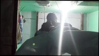 Video 1663822441: femboy fucked bareback, bareback double penetration, fingering double penetration, double anal bareback, barebacked gay boys fucking, bareback teen boys fuck, amateur homemade femboy sex, double penetration facial cumshot, double penetration anal cum, cock anal double penetration, double masturbation penetration anal, deep throat bareback homosexual, latino boy bareback fucked, daddy barebacks asian boy, indian double penetration sex, black boys bareback sex, boys bareback hot fuck, big dicked bareback boys, men fucking anal bareback, daddy barebacks step son, teen femboy old man, femboy nude, korean femboy, bodybuilders bareback, family bareback, father step son gay