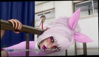 Video 1626078803: anime hentai 3d uncensored, 3d hentai anime cartoon, 3d hentai anime game, japanese anime hentai uncensored, hentai cartoon anime big, 3d hentai big boobs, hardcore uncensored hentai, fantasy 3d hentai, hentai tentacle, virtual hentai