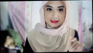 Video 1664826231: amateur teen sissy crossdresser, sissy crossdresser trans, sissy crossdresser shemale, sissy trap crossdresser, young sissy crossdresser, ts crossdresser webcam, sissy woman, female sissy trap, hijab crossdressing, beautiful sissy, teen amateur hd, shemale tasting