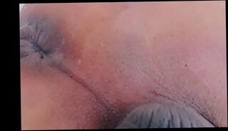 Video 1664929033: chubby amateur solo, chubby gay solo, solo masturbation chubby, chubby male solo, solo masturbation big dick, chubby amateur blowjob, amateur webcam solo, home amateur solo, chubby big butt, chubby amateur latin, chubby amateur blonde, pakistani solo, latino solo male, british solo male, solo beautiful