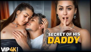 Video 1654436155: girl friend hardcore sex, porn hot girl sex, porn hardcore sex big, seduces son's girl friend, cheating girl friend sex, beautiful girl friend sex, young girl seduces old, latin girl seduces, brunette girl seduces, beautiful spanish girl, girl friend helps, european girl friend, bad pussy, guy pussy