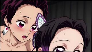 Video 1656085453: big ass tits cartoon, cartoon anal, blowjob cartoon, cartoon asian, cartoon blonde, cum faced whore, arab anal big ass, big ass brazilian anal