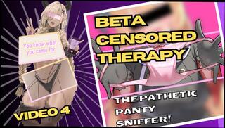 Video 1658588131: joi femdom pov humiliation, femdom ass worship joi, cum joi femdom pov, fuck hentai animation pov, femdom mistress joi, slave worship mistress, joi femdom fetish, femdom mistresses dominate, female domination femdom pov, dirty talk pov joi, joi jerking domination, hentai joi sex, sexy femdom mistress, panty fetish joi, pov joi instructions, hentai joi french, anime hentai english, hentai anime hd, worshiping straight, pov fucking wet