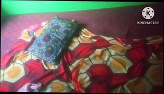 Video 1656074091: girl foot worship, foot worship sex, boy foot worship, friend foot worship, indian foot worship, love foot worship, foot worship hd, blindfolded girl friend, desi girl foot, girl worships big, college girl foot, blindfolded couple, boobs worships big, blindfolded straight, halloween foot, african foot, ex foot, beach foot, romantic foot, girl friend copulating, boy medical sex, jewish girl, haired girl friend, biggest sex, coitus