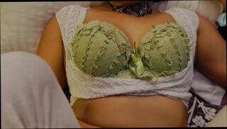 Video 1622342521: homemade wife desi sex, desi girl wife sex, girl indian wife sex, pussy sex desi girls, indian girl handjob sex, girl tight pussy sex, housewife homemade sex, hot wife homemade pussy, dirty wife homemade, handjob sex blowjob, sex dirty talk hindi, cheating wife desi sex, married wife sex, father daughter sex, sex wife fantasy, naughty dirty girl, straight dirty talk, homemade hd sex