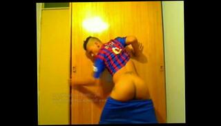 Video 135224885: stud cumshot, gay stud, ass cum, cum shake