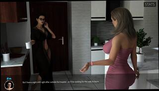 Video 1656513961: animated 3d sex porn, porn story 3d animated, 3d porn game animation, titted 3d anime, 3d animation hot sex, mom 3d animation, big titted 3d anime, 3d anime fucked, pussy 3d animation, 3d anime teen, sexy 3d anime, anime doctor, hd 3d animation, doctor fucks wife, wife fuck stepdaughter, sexy horny stepdaughter, nude sexy anime, hospital doctor fucks, doctor fucks nurse, doctor cheating wife, 3d porn game play, big natural tit stepdaughter, female doctor fucking, anime straight, lustful doctor, older doctor, animation part 1, anime head, mature doctor