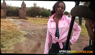 Video 1581975914: interracial bdsm, interracial fuck slut, interracial amateur fuck, interracial outdoor fucking, rough interracial fucking, interracial fuck hard, interracial fuck black, interracial whore, hardcore interracial, interracial african, interracial car, public bdsm outdoor, ebony interracial, whore fucks stranger, whore picked