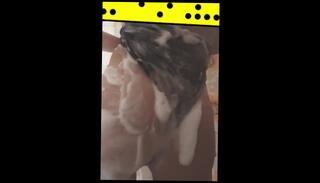 Video 1588545613: solo male fetish, fetish teen boy, fetish amateur teen, college boy solo, teen shower solo, bathroom fetish