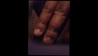 Video 1599742833: bbw milf pov, bbw milf solo, pov amateur bbw, bbw milf pussy, bbw milf masturbating, ebony bbw pov, solo female bbw, young bbw milf, bbw creamy pussy, old pussy milf, milk honey