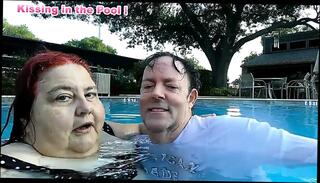 Video 1663004421: milf granny mature bbw, fetish granny milf, hot bbw amateur milf, bbw milf big boobs, bbw fat mature granny, french bbw granny, redhead bbw granny, bbw granny outdoor, milfs kissing licking, amateur couple hot milf, mature women grannies, hottest amateur grannies, amateur milf face, amateur milf mouth, fetish straight, swimming pool milf, hot milf nurse, handsome milf, mouth lips fetish, granny hd, licking time