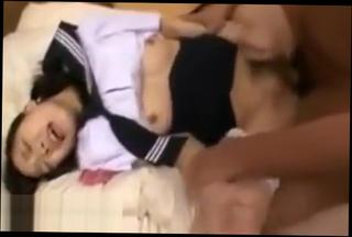 Video 1037294904: schoolgirl ass fucked, pretty schoolgirl fucked, schoolgirl facialized, asian schoolgirl fucked, asian teen facial, japanese teen facialized