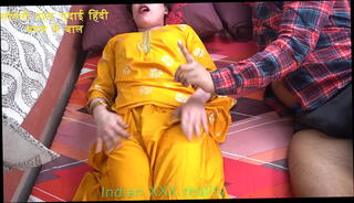 Video 1656113125: fucking step sister's pussy, dirty talking step sister, indian step sister's pussy, desi step sister fuck, haired step sister