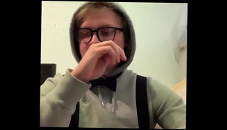 Video 1181280375: hot frat boy, tits ass, boys destroyed, creamy boy, cum
