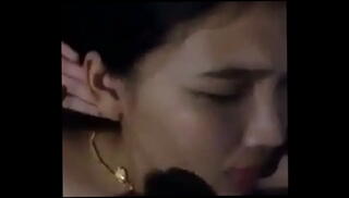 Video 1101327655: thai gf, friends gf
