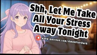 Video 1657671113: pov amateur solo girl, solo girl massage playing, pov solo female, cartoon pov, amateur girl friend pov, solo amateur girl love, intimate pov romantic, soft massage