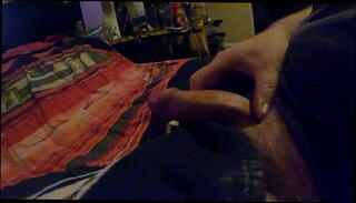 Video 1600588335: cock masturbation cumshot, amateur cumshot masturbation, cock masturbation cum, shot cumshot, awesome cumshot