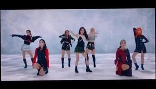 Video 1625548741: korean straight