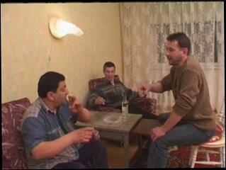 Video 121407404: russian mature gangbang, father daughter sex, sex friend's daughter