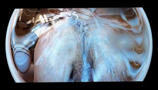 Video 1658013323: bondage fetish hardcore, bondage pov, amateur hardcore pov, pov toy play, submissive play, femdom, bubble