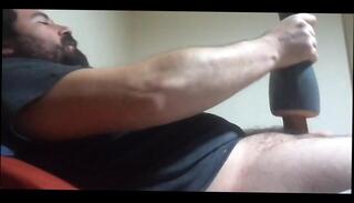 Video 1631014371: solo masturbation chubby, chubby gay solo, solo masturbation jerk, chubby gay porn, homemade masturbation solo, solo masturbation handjob, solo masturbation hd, chubby latino