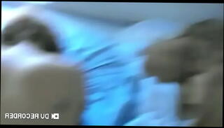 Video 1418244865: cheating slut caught, homemade caught cheating, whore caught, caught riding, big ass caught, cuckold cam, asian caught, caught black, man caught, exotic cuckold, cam hoe