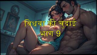 Video 1653813171: hentai anime cartoon fuck, hentai anime sex cartoon, hentai story animated cartoon, hentai cartoon anime big, girl cartoon sex anime, anime hentai mom, anime cartoon teen, indian aunty cartoon, friend anime hentai, animated hentai asian, hot anime hentai, hentai anime hd, aunty fucked teen boy, aunty fuck desi girl, anime nipple fuck, mature aunty fucking, anime orgasm, first sex hentai, indian aunty first time, aunty teaching, clit fucks girl, mom fucks son friend, girl fucks older, european girl fucking