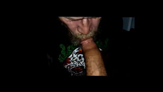 Video 1535942485: hairy amateur gay, hairy blowjob, bear cock