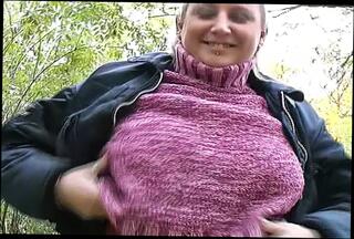 Video 1588629301: bbw milf fucked doggy, chubby milf doggy style, chubby milf fingering, ass milf doggy fucked, tit bbw milf fucks, bbw amateur milf fucked, blowjob doggy cumshot milf, milf fingers ass hole, doggy style fuck closeup, bbw big ass chubby, sexy chubby bbw, milf doggy style sex, bbw milf cums, chubby big boob milf, pov bbw ass, milf retro sex, chubby german milf, mature milf doggy style, milf fingering tight, milf hardcore ass fuck, lady sex amateur milf, finger fucking straight, milf cum sprayed, amazing sexy milf, tight warm ass, tight ass smashed
