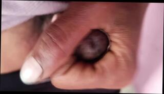 Video 1658194921: gay massage cum, massage gay porn, handjob massage indian, hd massage porn, massage kiss, massage swallow, massage facial, mouth massage, webcam gay porn, small penis cum, cum very fast, man penis